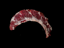 Entraña