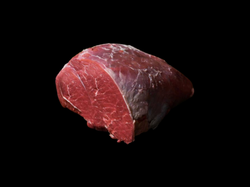 Bola de lomo