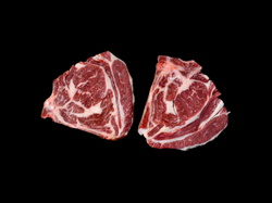 Bife ancho