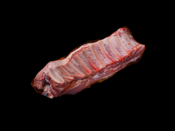 Pechito de cerdo