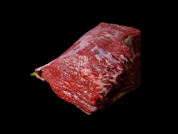 Cuadril