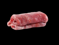 Matambre Vacuno