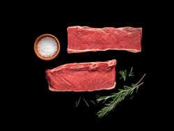 Asado Americano