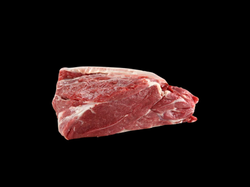 Paleta