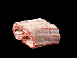 Asado