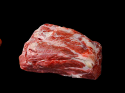 Roast Beef