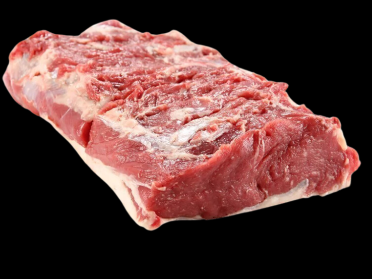 Bife de chorizo de RAZA VASCA
