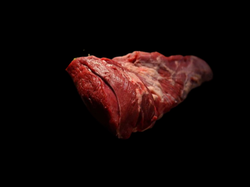 Colita de cuadril