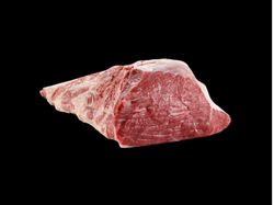 Cuadrada