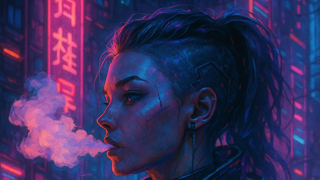 VAPORIZADORES