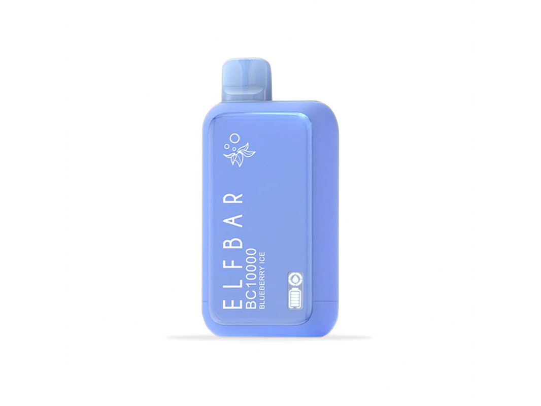 ELFBAR BC 10K