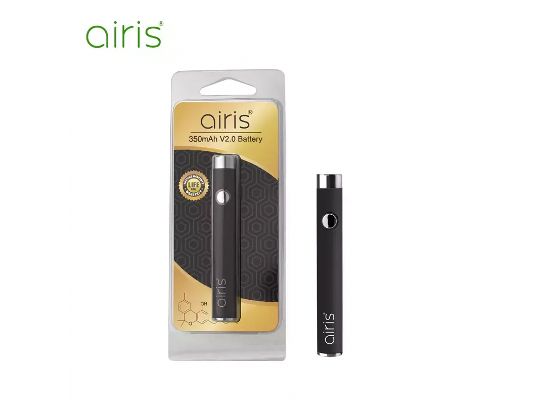 AIRIS