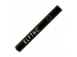 ELF THC 510