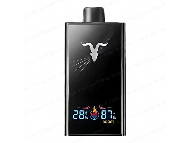 IGNITE V300