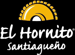 Logo El Hornito Santiagueño Richieri