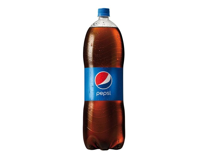 Pepsi 2.25lts