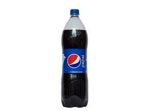 Pepsi 1.5