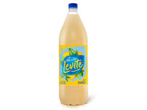 Levite  Pomelo  2.25