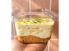 Cuchareable Key Lime Pie