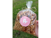 Granola Premium 300 gr