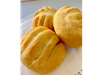 Caserito