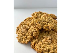 Galletón XL