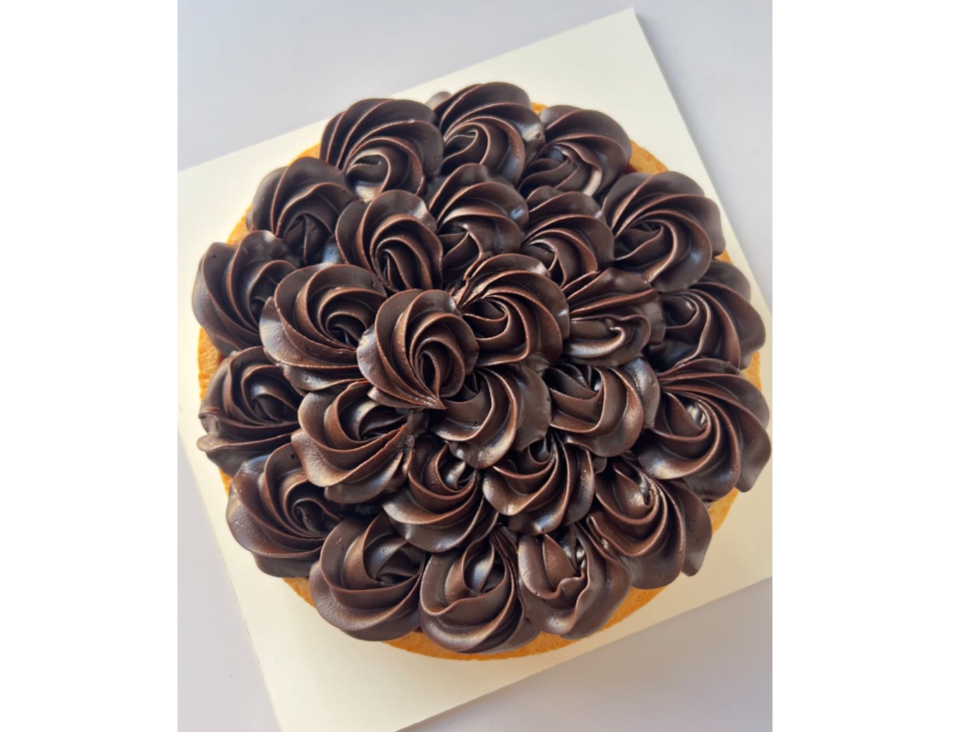 Tarta Cabsha