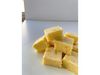 Porción de Lemonie