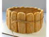 Tiramisú