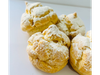 Bombas por docena