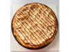 Tarta Banoffee