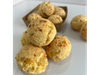 Chipas Congelados por Docena