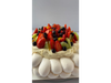 Pavlova 35 cm
