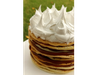 Rogel