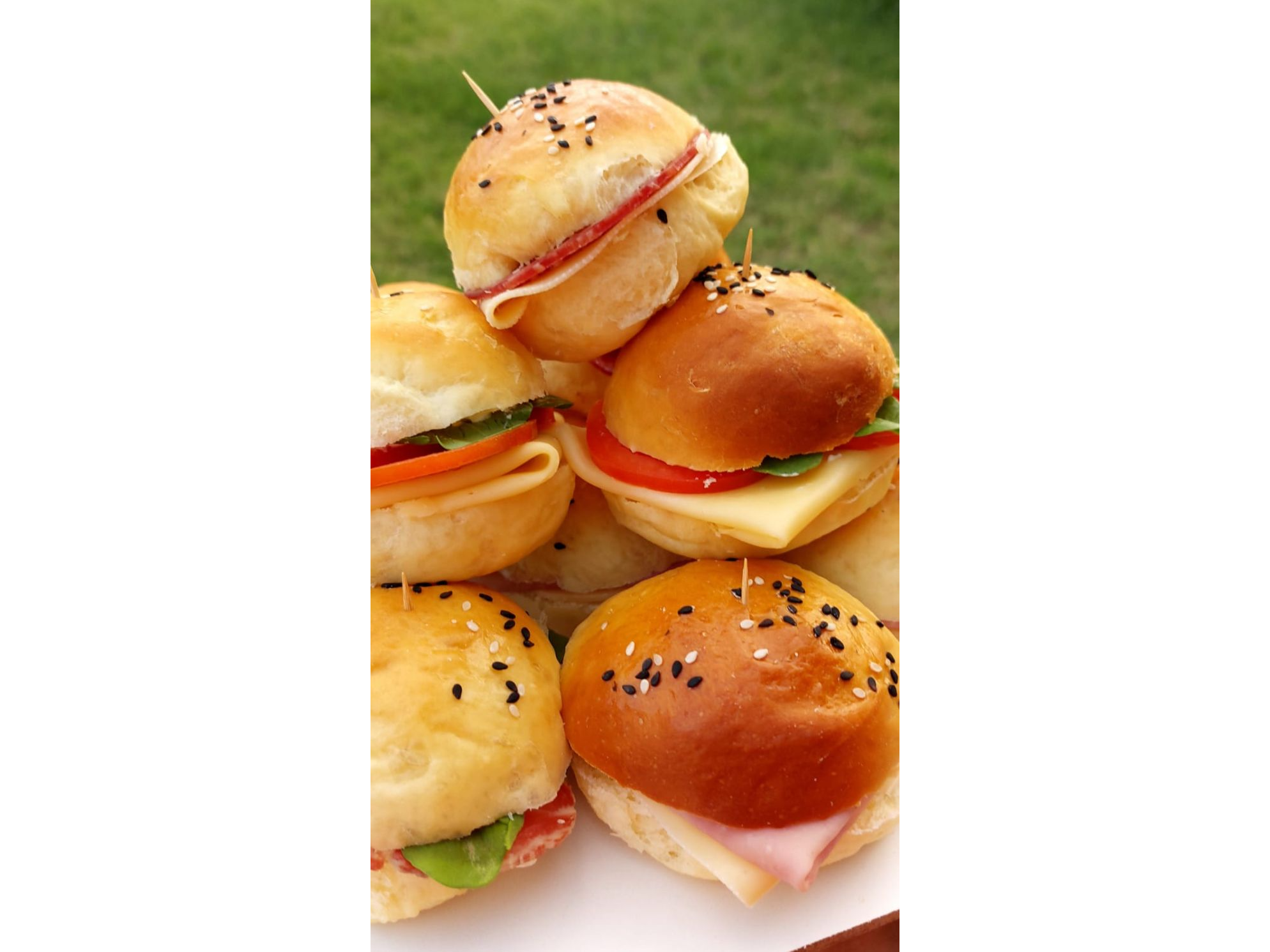 Box de Chips Surtidos x12
