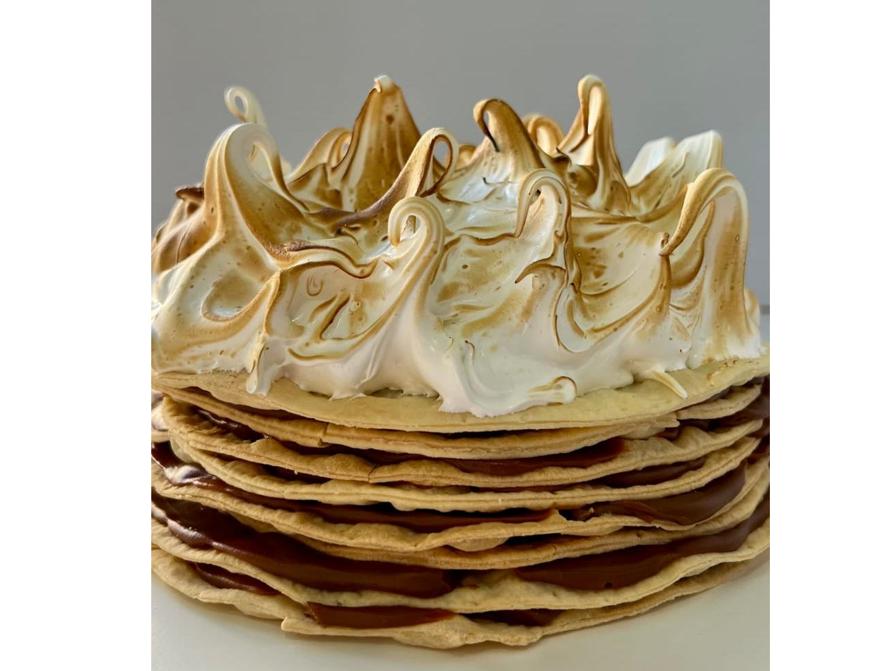 Rogel