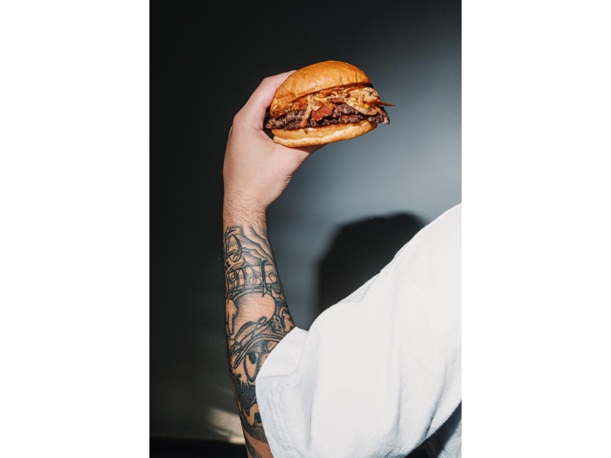 iARMALA COMO QUIERAS, DEL TAMAÑO QUE QUIERAS!