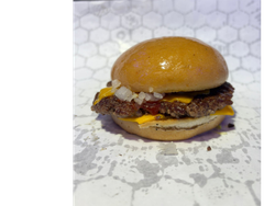 PROMO CHEESE (ESTILO MC) PERO MEJORADA🤩
