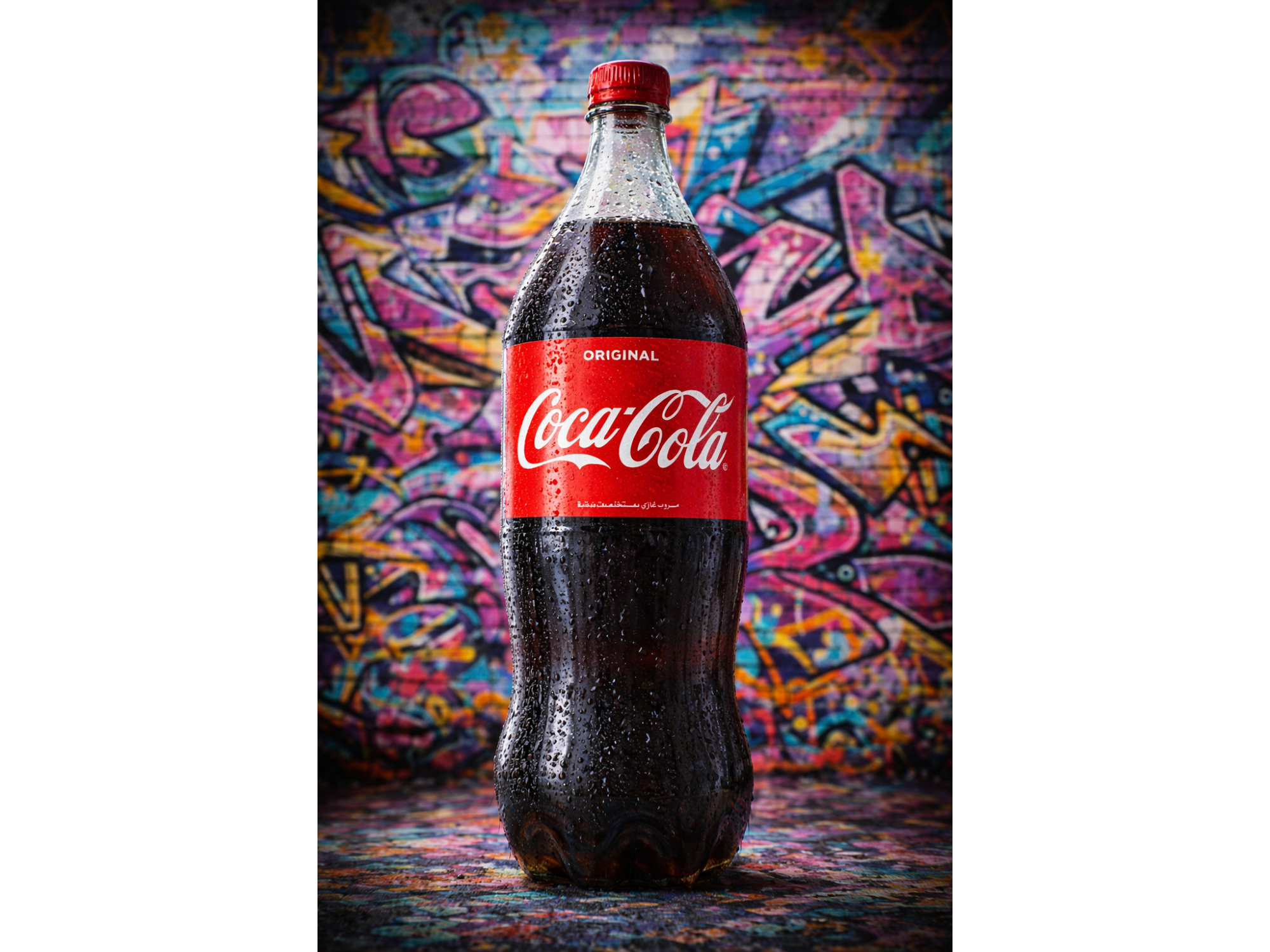 COCA 1,5