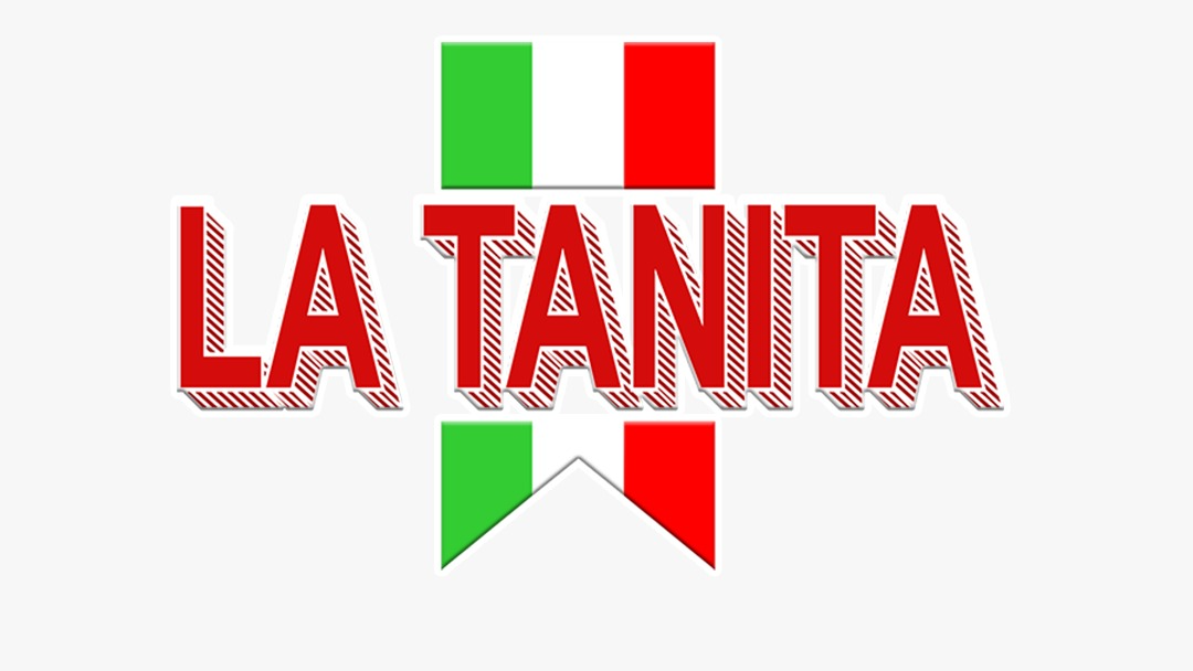 agregado extra