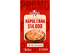 PROMO NAPOLITANA