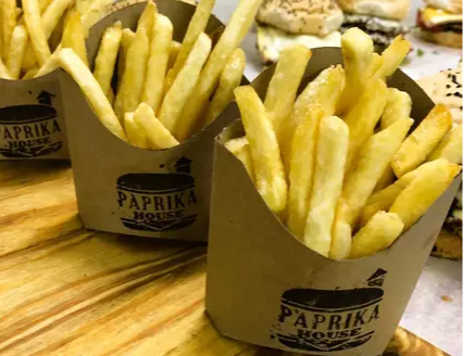 Individuales clasicas