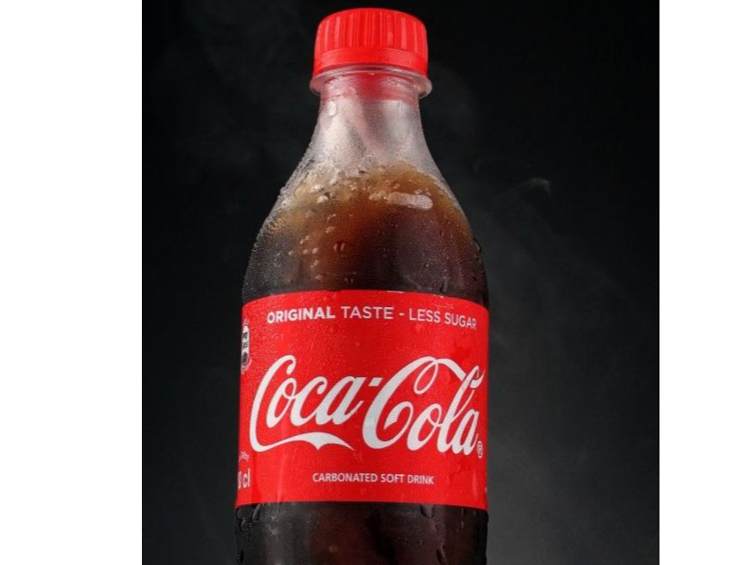 Coca Cola 500ml
