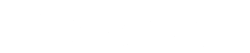 Logo HH MARKET LA CALERA