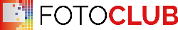 Logo de FOTOCLUB