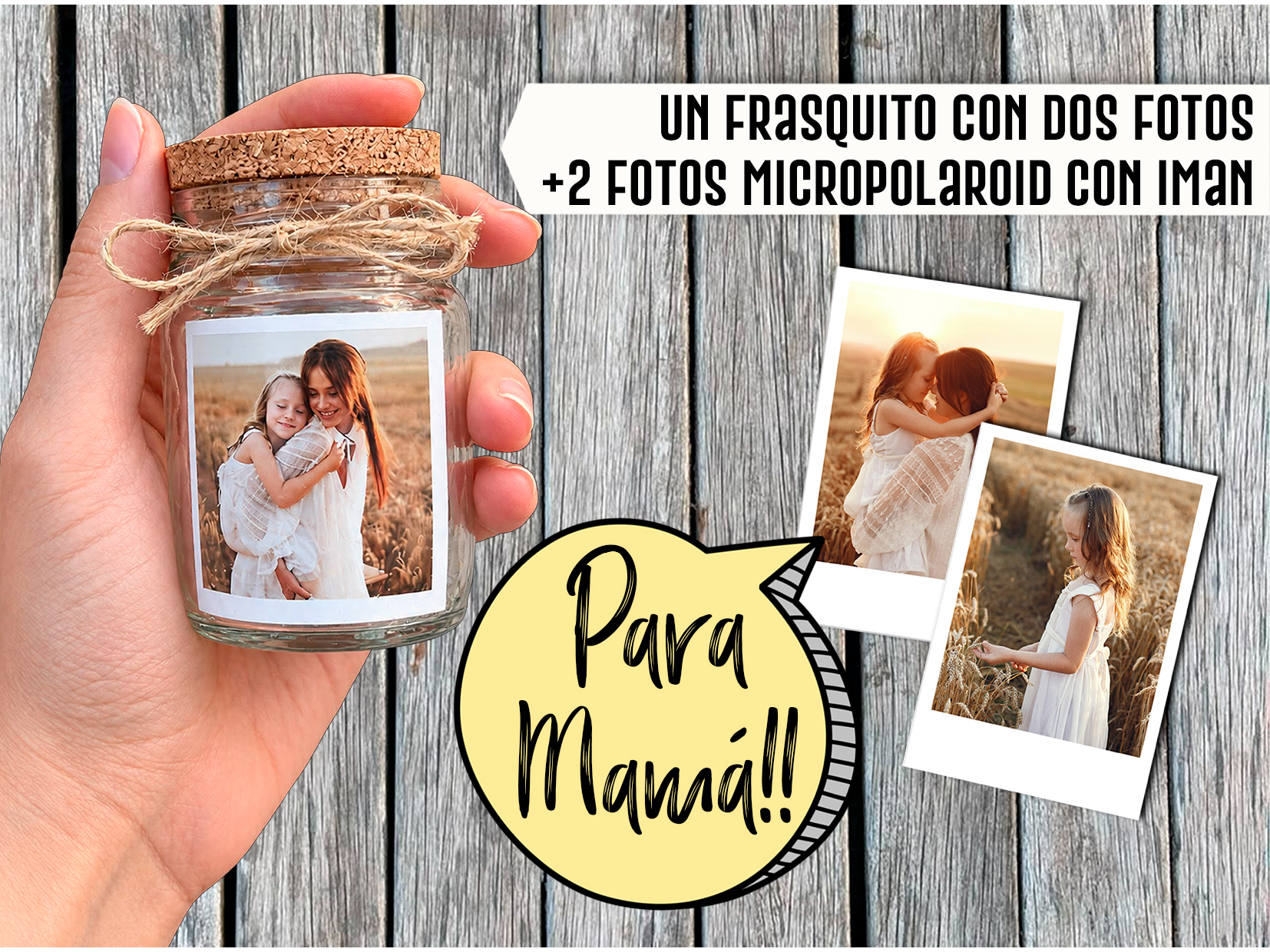 Frasquito
