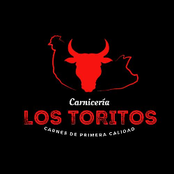 Logo CARNICERIA "LOS TORITOS"