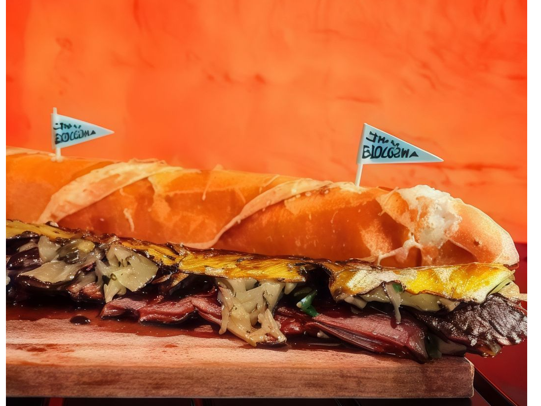 PROMO 1 (Lomo Bodegona + Papas Clasicas)