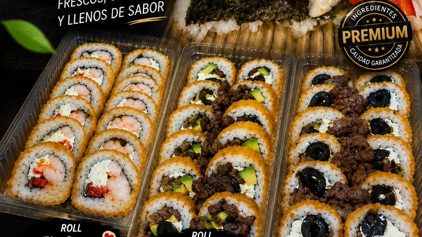 PROMO  POR PIEZAS