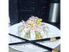 Chesse cream rolls acevicahdo